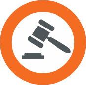 Law
