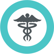 Medical