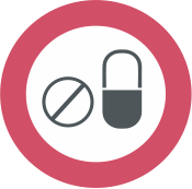 Pharmacy