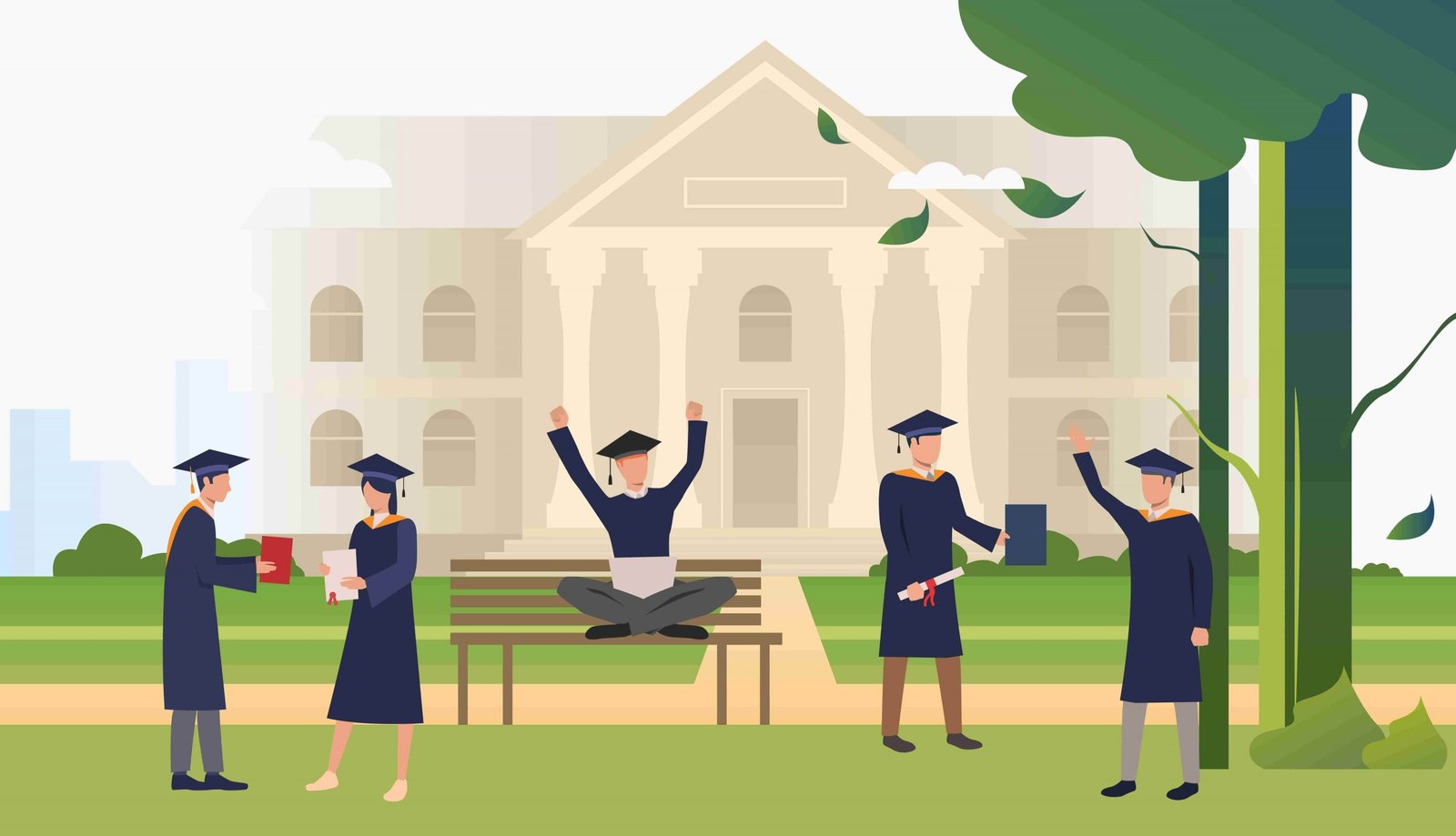 University-Selection-scaled
