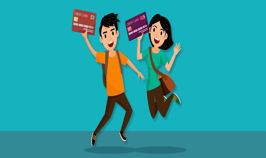 bihar-student-crediit-card