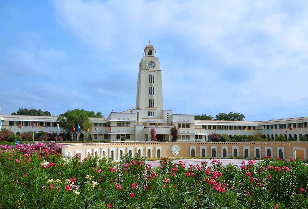 BITS Pilani