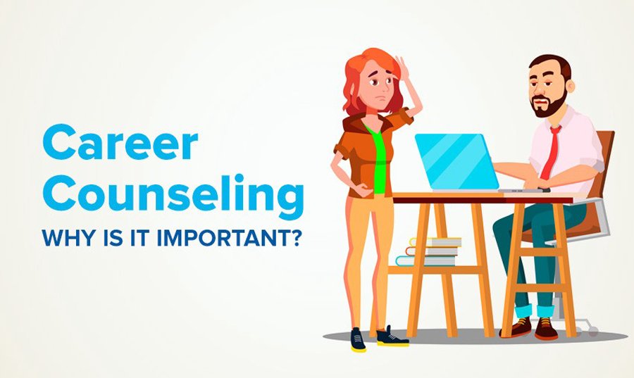 career-counselling