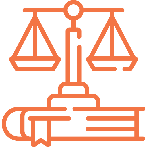 Law Courses