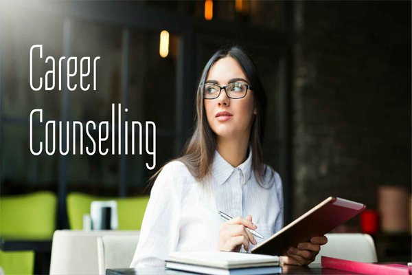 counsellin-1