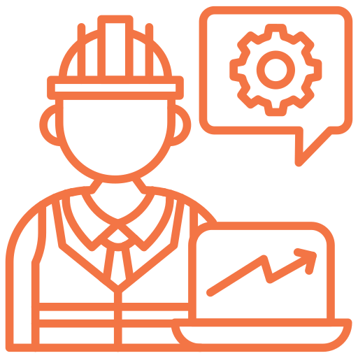 Engineering Courses