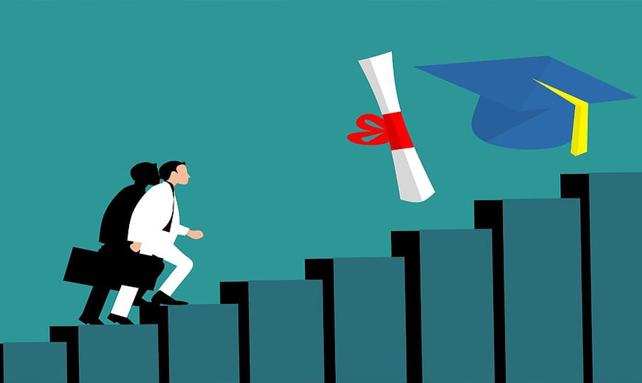 entrance-exam-guidance