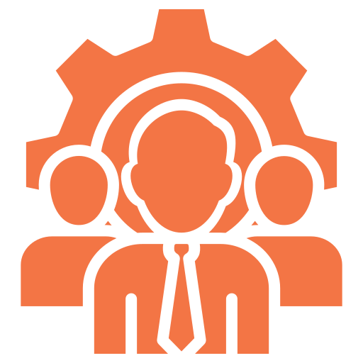 Management Courses