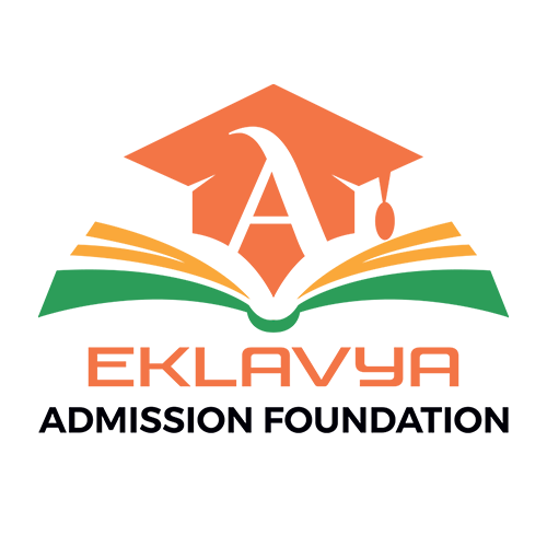 mylogo